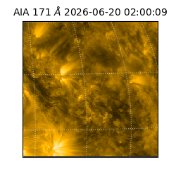 saia - 2026-06-20T02:00:09.349000