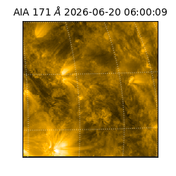 saia - 2026-06-20T06:00:09.349000