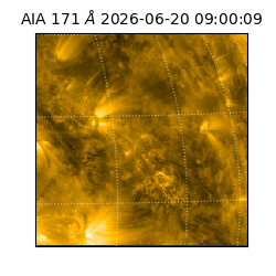 saia - 2026-06-20T09:00:09.348000