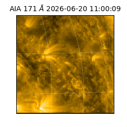 saia - 2026-06-20T11:00:09.349000