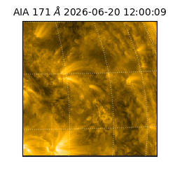 saia - 2026-06-20T12:00:09.348000