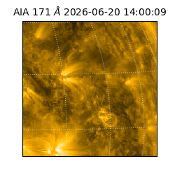 saia - 2026-06-20T14:00:09.349000