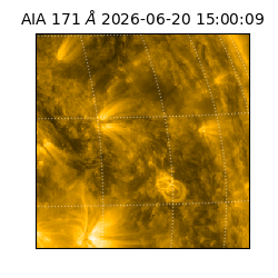saia - 2026-06-20T15:00:09.348000