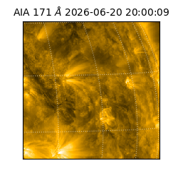 saia - 2026-06-20T20:00:09.349000