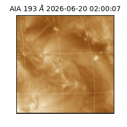 saia - 2026-06-20T02:00:07.300000