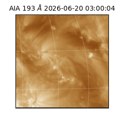 saia - 2026-06-20T03:00:04.845000