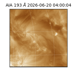 saia - 2026-06-20T04:00:04.842000