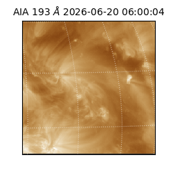 saia - 2026-06-20T06:00:04.842000