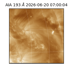 saia - 2026-06-20T07:00:04.842000