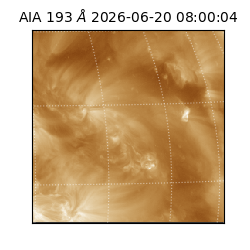 saia - 2026-06-20T08:00:04.842000