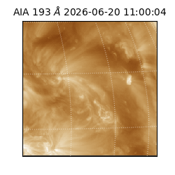 saia - 2026-06-20T11:00:04.842000