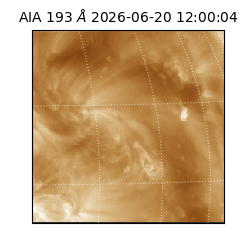 saia - 2026-06-20T12:00:04.842000