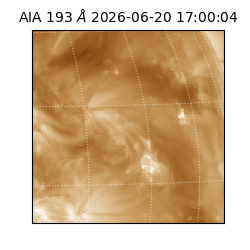 saia - 2026-06-20T17:00:04.842000