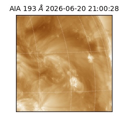 saia - 2026-06-20T21:00:28.845000