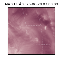 saia - 2026-06-20T07:00:09.632000