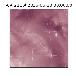 saia - 2026-06-20T09:00:09.637000