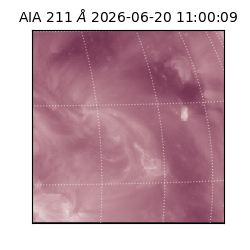 saia - 2026-06-20T11:00:09.623000