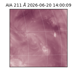 saia - 2026-06-20T14:00:09.620000