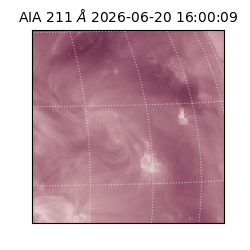 saia - 2026-06-20T16:00:09.623000