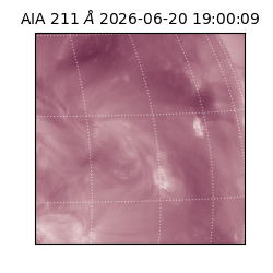 saia - 2026-06-20T19:00:09.624000
