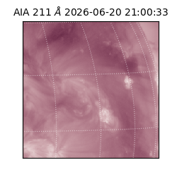 saia - 2026-06-20T21:00:33.624000