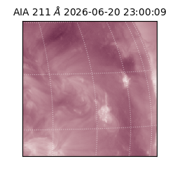 saia - 2026-06-20T23:00:09.624000