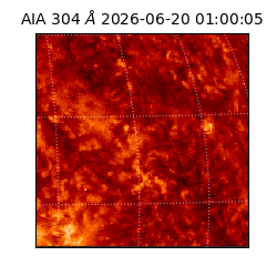 saia - 2026-06-20T01:00:05.128000