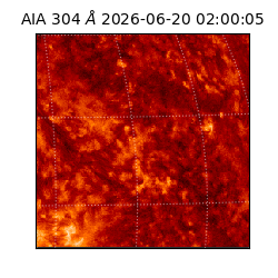 saia - 2026-06-20T02:00:05.135000