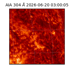 saia - 2026-06-20T03:00:05.128000