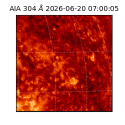 saia - 2026-06-20T07:00:05.129000