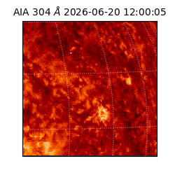 saia - 2026-06-20T12:00:05.128000