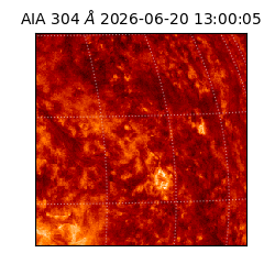 saia - 2026-06-20T13:00:05.128000