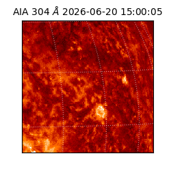 saia - 2026-06-20T15:00:05.129000