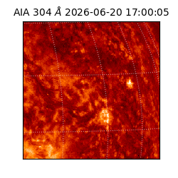saia - 2026-06-20T17:00:05.134000
