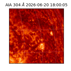 saia - 2026-06-20T18:00:05.131000