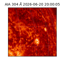 saia - 2026-06-20T20:00:05.144000