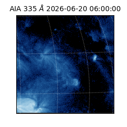 saia - 2026-06-20T06:00:00.623000