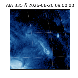 saia - 2026-06-20T09:00:00.622000