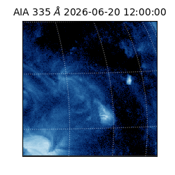 saia - 2026-06-20T12:00:00.623000