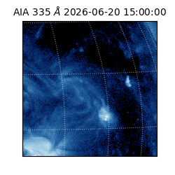 saia - 2026-06-20T15:00:00.622000
