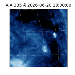 saia - 2026-06-20T19:00:00.623000