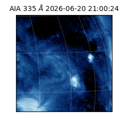 saia - 2026-06-20T21:00:24.620000