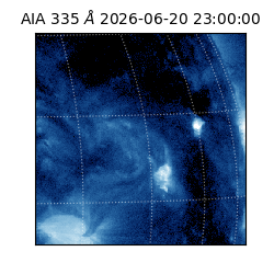 saia - 2026-06-20T23:00:00.622000
