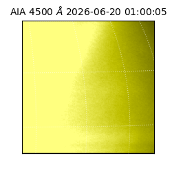 saia - 2026-06-20T01:00:05.962000