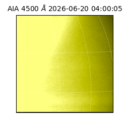 saia - 2026-06-20T04:00:05.961000