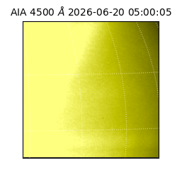 saia - 2026-06-20T05:00:05.962000