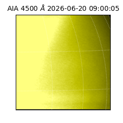 saia - 2026-06-20T09:00:05.961000