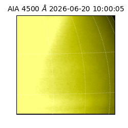 saia - 2026-06-20T10:00:05.962000