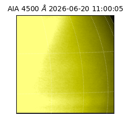saia - 2026-06-20T11:00:05.961000