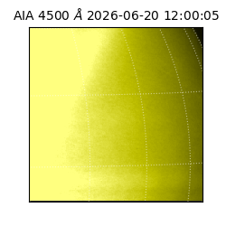 saia - 2026-06-20T12:00:05.962000